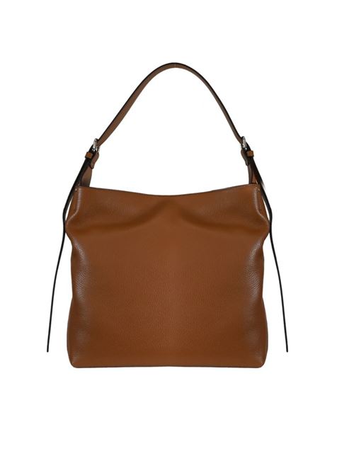 Barbara Schultertasche GIANNI CHIARINI | BS12355COMMGRN331